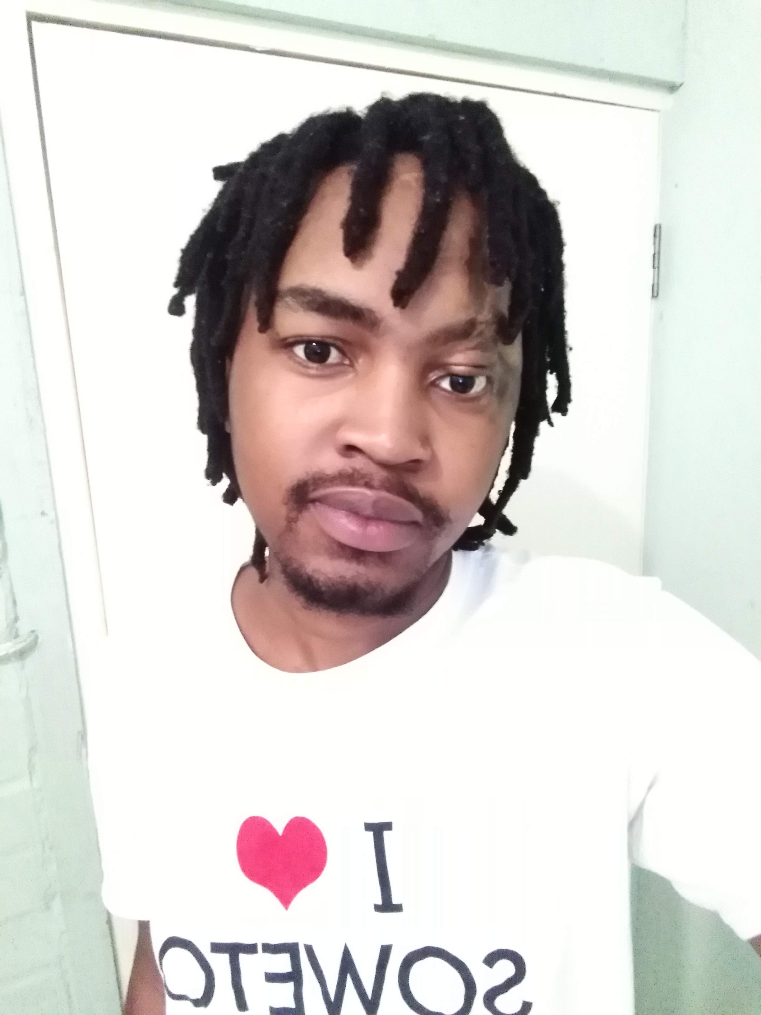 Matome Lethwane profile picture